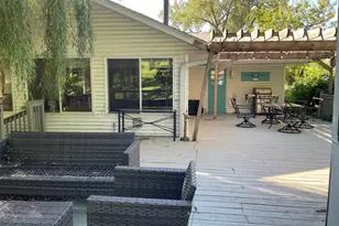 1020 Hawthorn St, Red Wing, MN 55066 - Photo 28