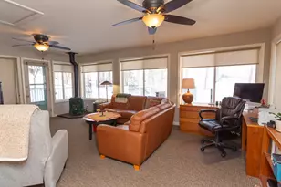 1020 Hawthorn St, Red Wing, MN 55066 - Photo 14