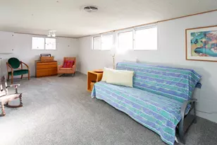 1020 Hawthorn St, Red Wing, MN 55066 - Photo 24