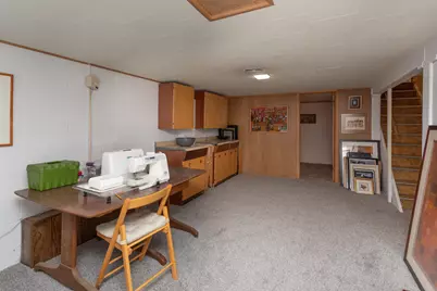 1020 Hawthorn Street, Red Wing, MN 55066 - Photo 20