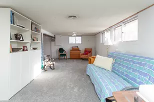 1020 Hawthorn St, Red Wing, MN 55066 - Photo 26