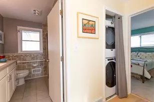 1020 Hawthorn St, Red Wing, MN 55066 - Photo 18