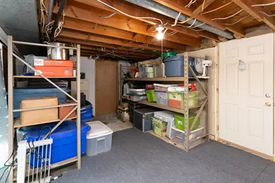 1020 Hawthorn Street, Red Wing, MN 55066 - Photo 22