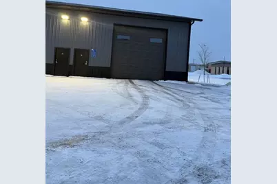 1625 29th Avenue S #21, Moorhead, MN 56560 - Photo 2