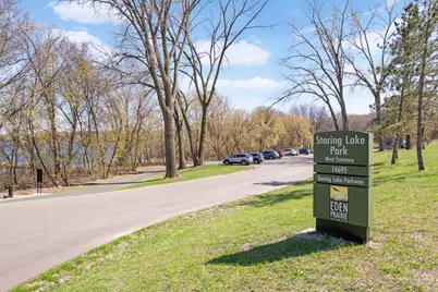 8827 Flesher Circle, Eden Prairie, MN 55347 - Photo 48