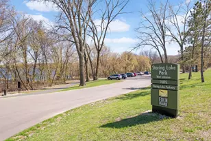 8827 Flesher Cir, Eden Prairie, MN 55347 - Photo 48