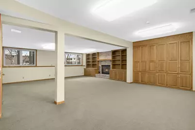 8827 Flesher Circle, Eden Prairie, MN 55347 - Photo 36