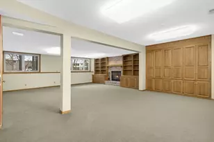 8827 Flesher Cir, Eden Prairie, MN 55347 - Photo 36