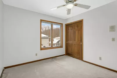 8827 Flesher Circle, Eden Prairie, MN 55347 - Photo 34