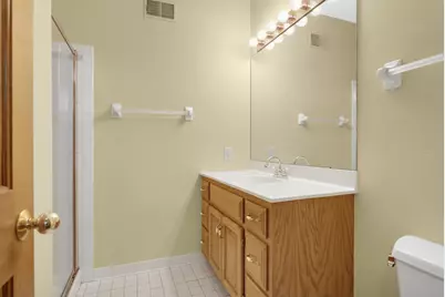 8827 Flesher Circle, Eden Prairie, MN 55347 - Photo 42