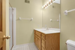 8827 Flesher Cir, Eden Prairie, MN 55347 - Photo 42