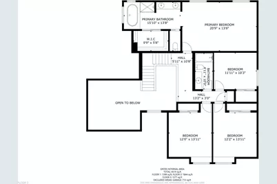 8827 Flesher Circle, Eden Prairie, MN 55347 - Photo 28