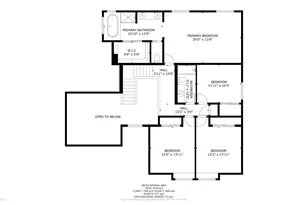 8827 Flesher Cir, Eden Prairie, MN 55347 - Photo 28