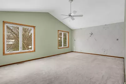 8827 Flesher Circle, Eden Prairie, MN 55347 - Photo 24