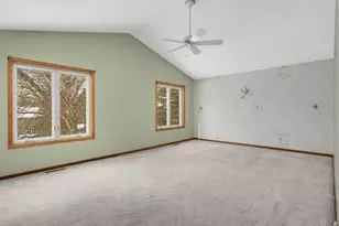 8827 Flesher Cir, Eden Prairie, MN 55347 - Photo 24