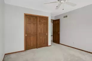 8827 Flesher Cir, Eden Prairie, MN 55347 - Photo 30