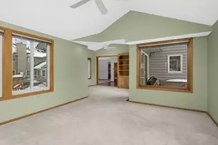 8827 Flesher Cir, Eden Prairie, MN 55347 - Photo 16