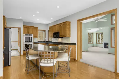 8827 Flesher Circle, Eden Prairie, MN 55347 - Photo 10