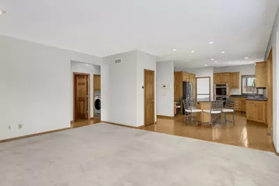 8827 Flesher Circle, Eden Prairie, MN 55347 - Photo 18