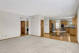 8827 Flesher Cir, Eden Prairie, MN 55347 - Photo 18