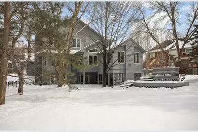 8827 Flesher Circle, Eden Prairie, MN 55347 - Photo 44