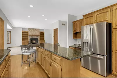 8827 Flesher Circle, Eden Prairie, MN 55347 - Photo 12