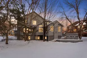 8827 Flesher Cir, Eden Prairie, MN 55347 - Photo 2
