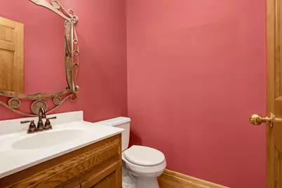 8827 Flesher Circle, Eden Prairie, MN 55347 - Photo 22