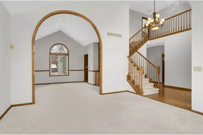 8827 Flesher Circle, Eden Prairie, MN 55347 - Photo 6