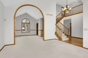 8827 Flesher Cir, Eden Prairie, MN 55347 - Photo 6