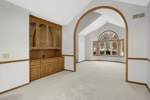 8827 Flesher Cir, Eden Prairie, MN 55347 - Photo 8