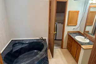57975 226th St, Litchfield, MN 55355 - Photo 14