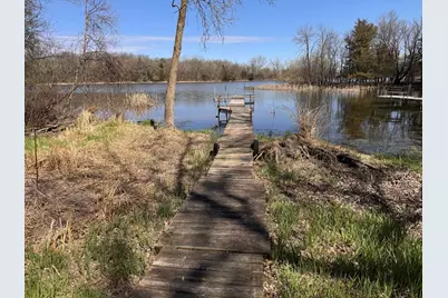 57975 226th Street, Litchfield, MN 55355 - Photo 22