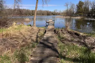 57975 226th St, Litchfield, MN 55355 - Photo 22