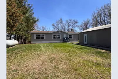 57975 226th Street, Litchfield, MN 55355 - Photo 2