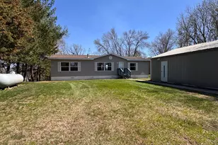 57975 226th St, Litchfield, MN 55355 - Photo 2