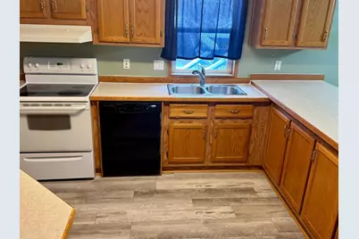 57975 226th Street, Litchfield, MN 55355 - Photo 2