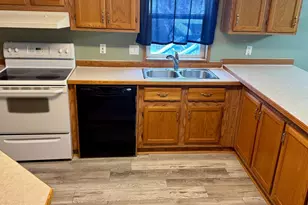 57975 226th St, Litchfield, MN 55355 - Photo 2