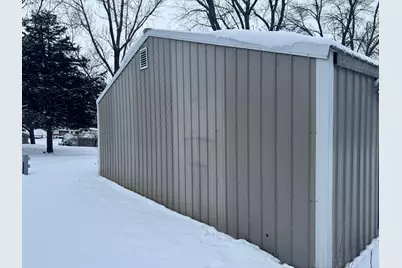 57975 226th Street, Litchfield, MN 55355 - Photo 12