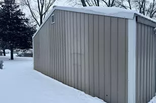 57975 226th St, Litchfield, MN 55355 - Photo 12