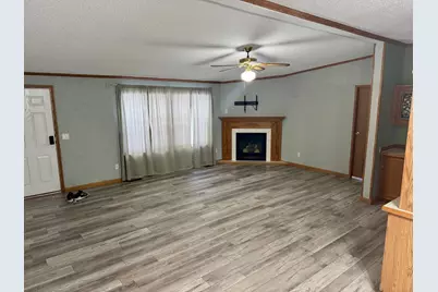 57975 226th Street, Litchfield, MN 55355 - Photo 8