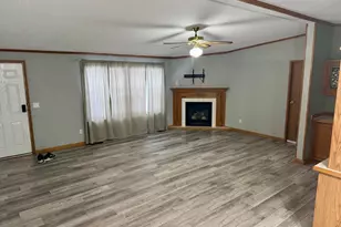 57975 226th St, Litchfield, MN 55355 - Photo 8