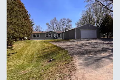 57975 226th Street, Litchfield, MN 55355 - Photo 1