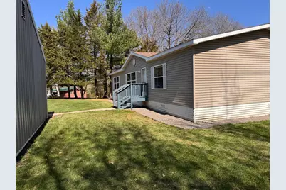 57975 226th Street, Litchfield, MN 55355 - Photo 4