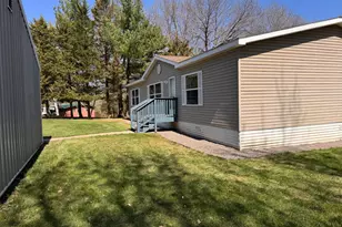 57975 226th St, Litchfield, MN 55355 - Photo 4