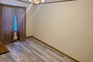 57975 226th St, Litchfield, MN 55355 - Photo 6