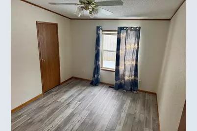 57975 226th Street, Litchfield, MN 55355 - Photo 10