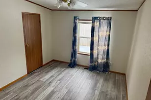 57975 226th St, Litchfield, MN 55355 - Photo 10