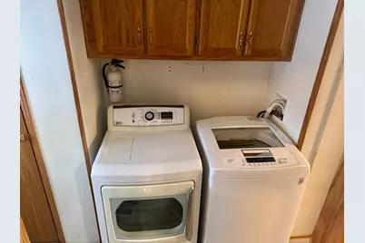 57975 226th Street, Litchfield, MN 55355 - Photo 10