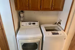 57975 226th St, Litchfield, MN 55355 - Photo 10